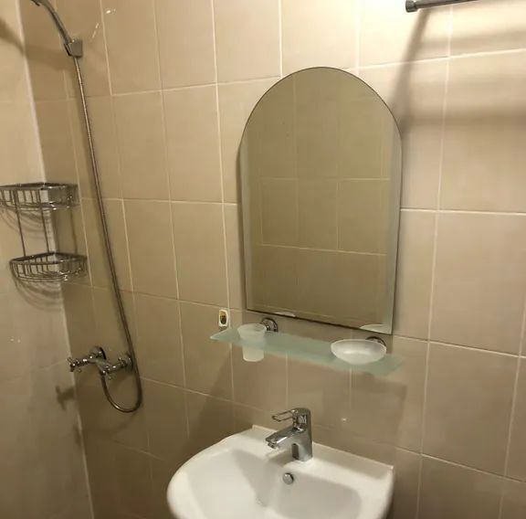 комната г Феодосия туп Черноморский 3в фото 3