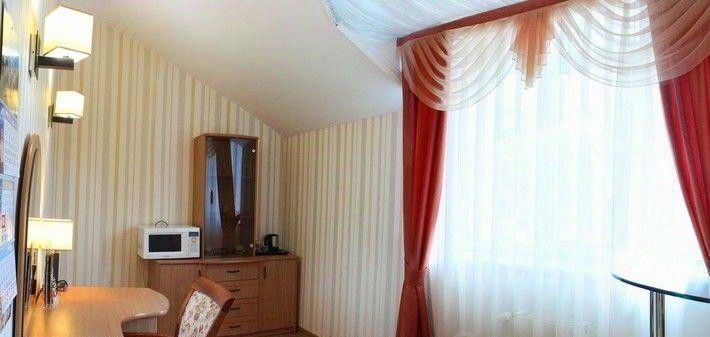 комната г Невинномысск пер Зеленый 5 фото 2