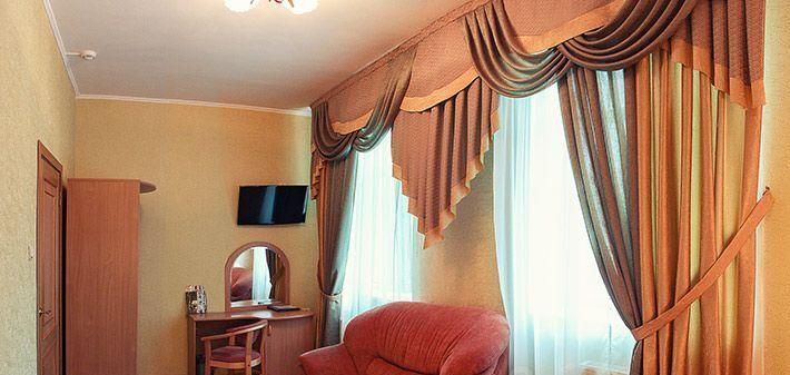 комната г Невинномысск пер Зеленый 5 фото 4