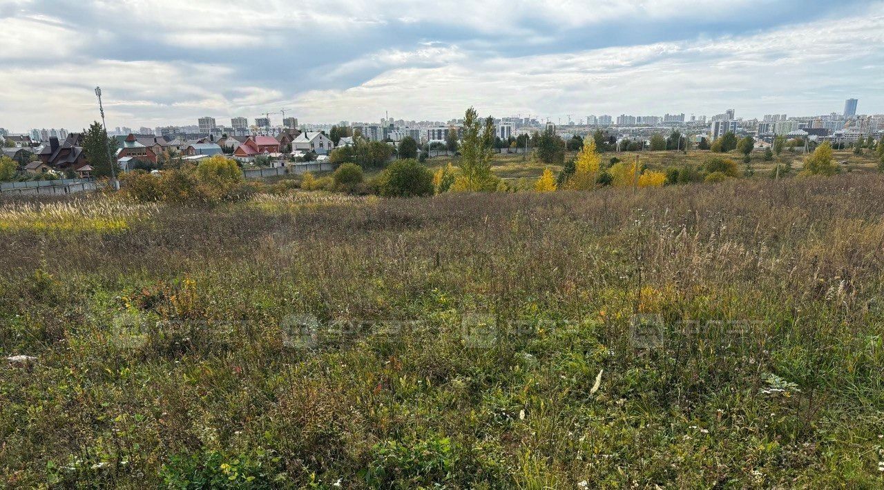 земля г Казань Дубравная ул Новогодняя 5 фото 5