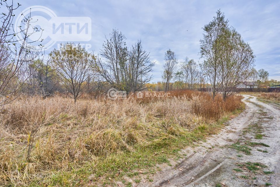 земля р-н Рамонский д Ивницы 25 Января, 2 фото 7