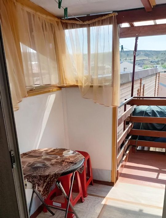 комната г Судак ул Гагарина 73 фото 16