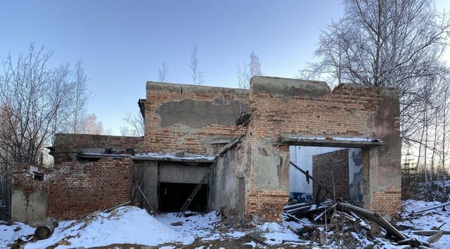 офис Рудник Кировградский городской округ, сектор, 53 фото