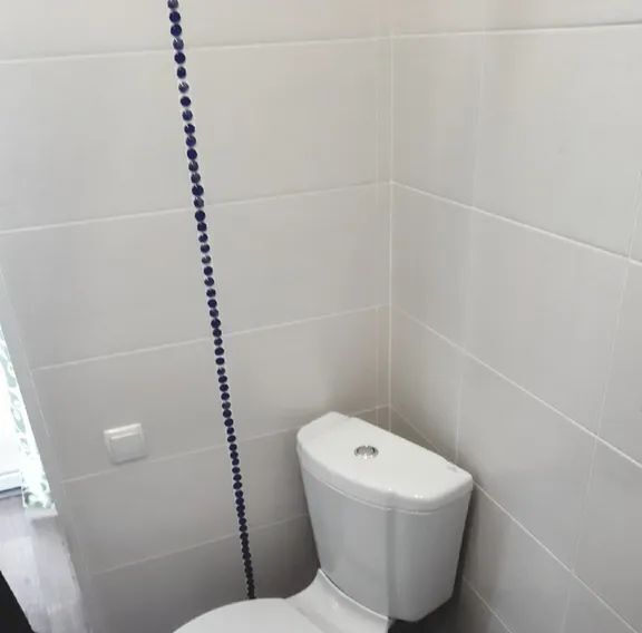 комната г Алушта ул Багликова 22а фото 6