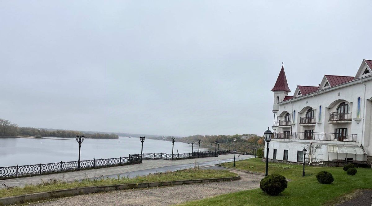 офис р-н Угличский г Углич ул Островского 7 городское поселение Углич фото 14