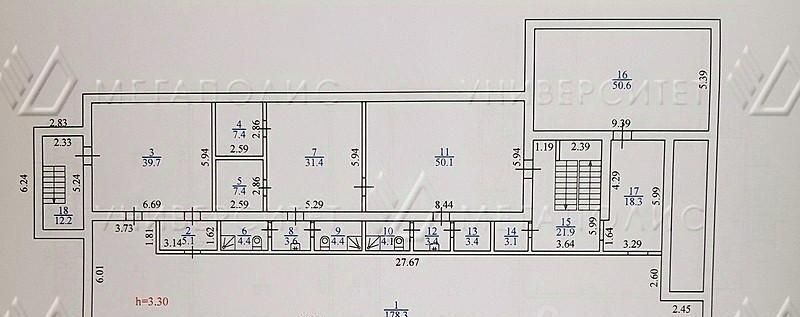 офис г Москва метро Улица Скобелевская ул Джанкойская 15 муниципальный округ Южное Бутово фото 10