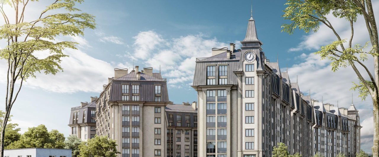 квартира р-н Зеленоградский г Зеленоградск ул Автомобилистов 9 фото 2