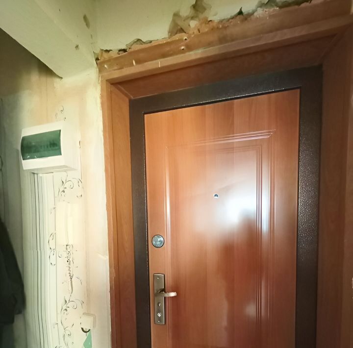 квартира г Алапаевск ул Бочкарева 108 фото 10
