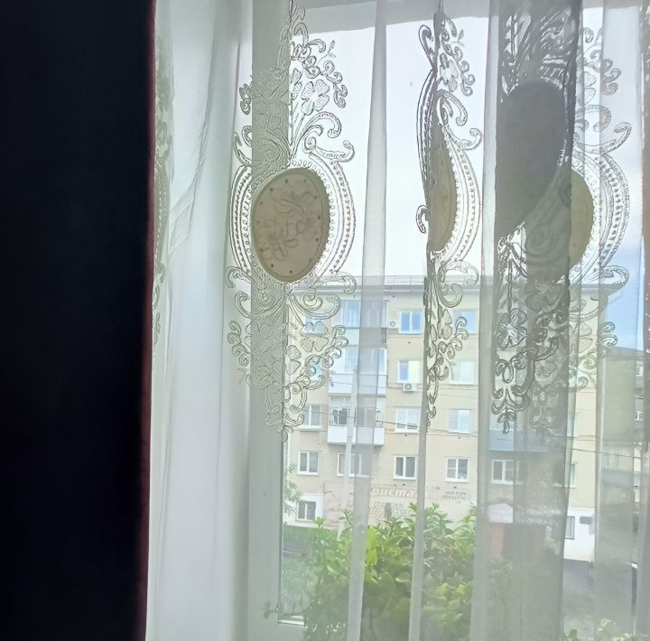 квартира г Алапаевск ул Павла Абрамова 20а фото 15