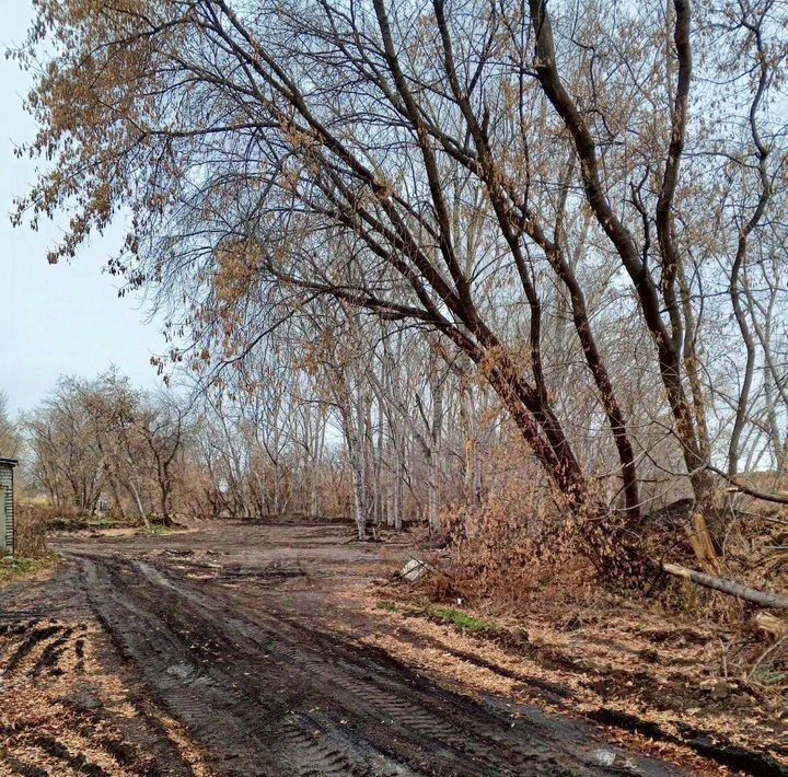 гараж г Каменск-Уральский ст УАЗ Красногорский фото 11