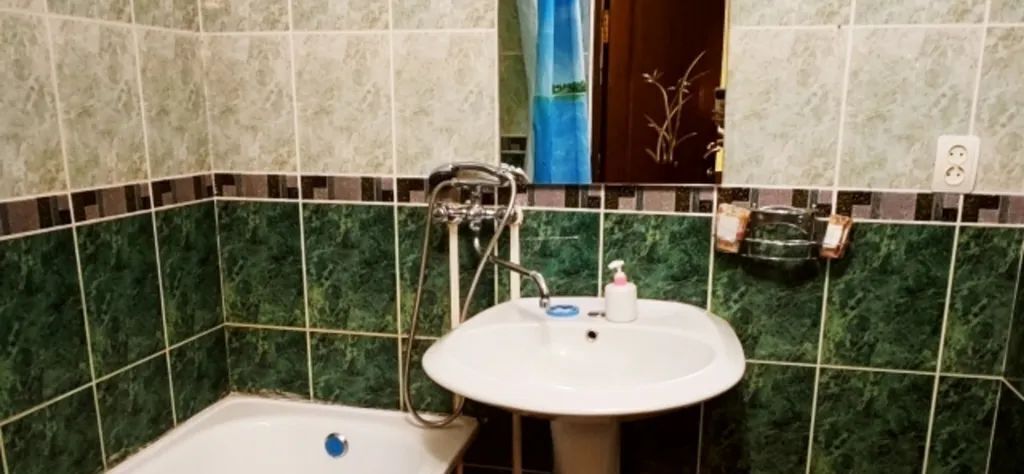комната г Карачаевск кп Домбай ул Карачаевская 14 фото 7