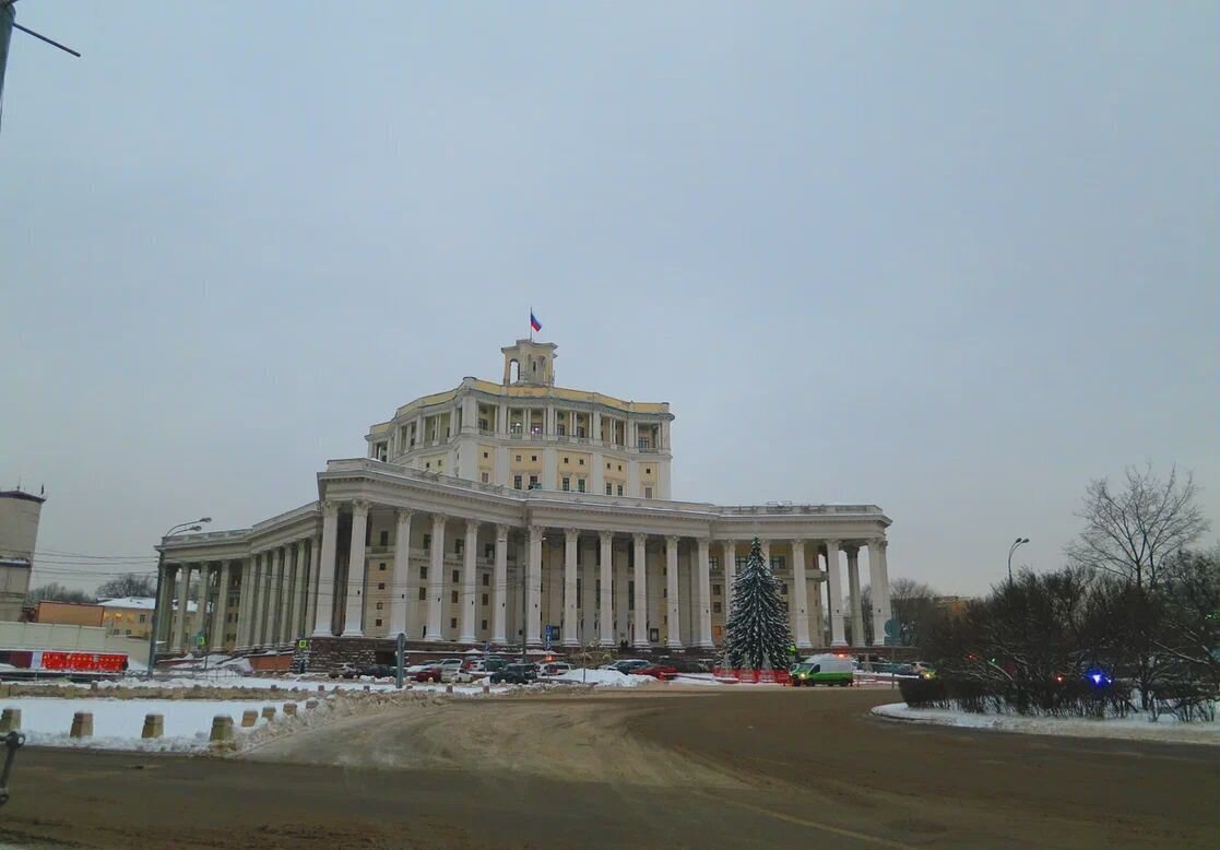 квартира г Москва метро Достоевская пер 3-й Самотёчный 14с/4 муниципальный округ Тверской фото 6