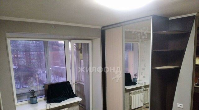 р-н Октябрьский фото