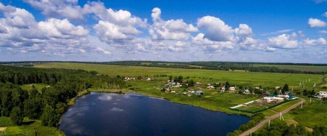 сельсовет, Новые Раскаты кп, Никольский фото