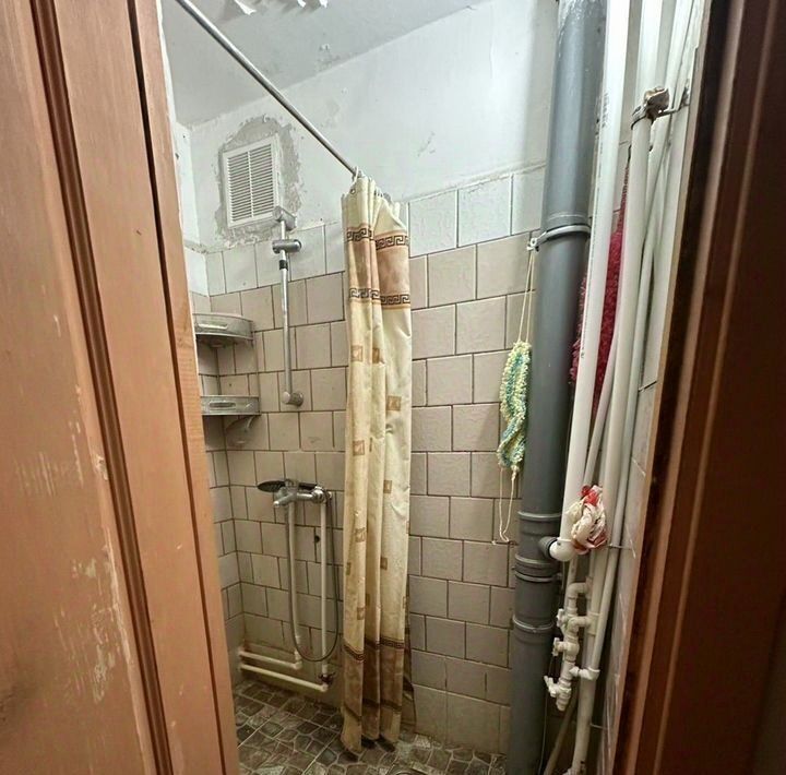квартира г Казань р-н Ново-Савиновский ул Короленко 52а фото 8