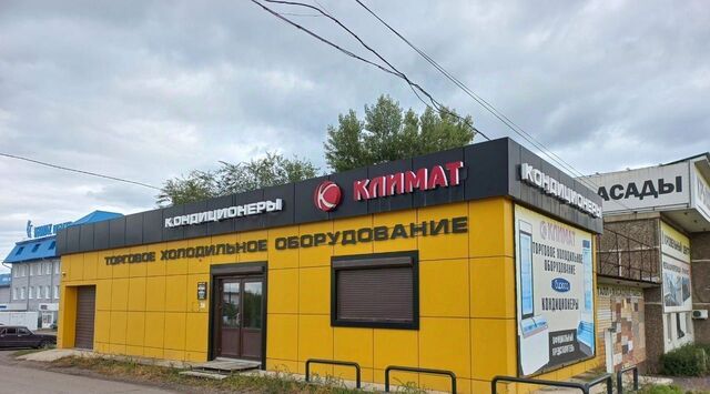 свободного назначения ул Советская 182 фото