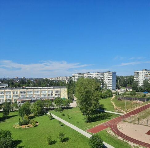 дом 5 фото