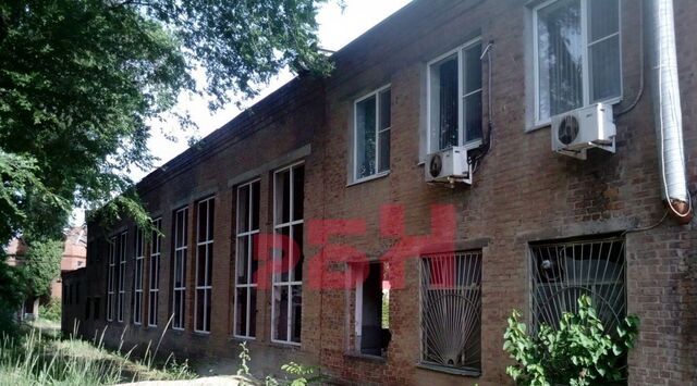 р-н Ленинский ул Курская 18 фото