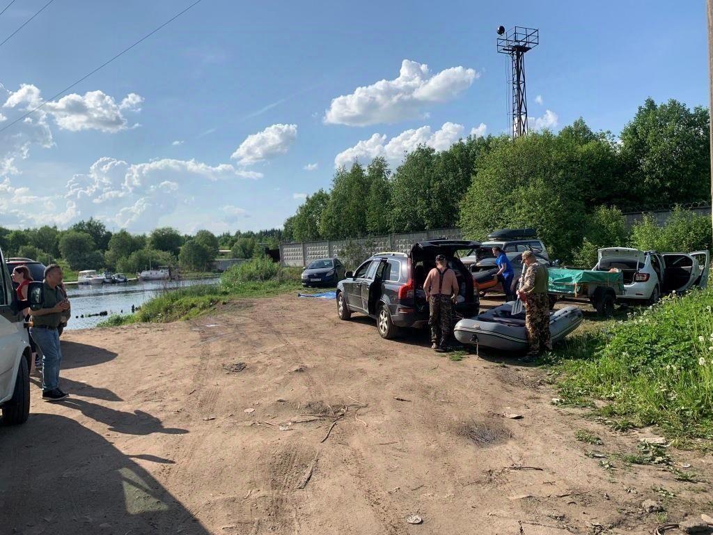 дом р-н Кировский г Отрадное ул Октябрьская Отрадненское городское поселение фото 12