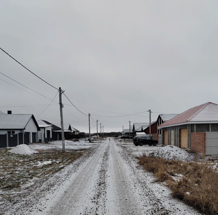 дом р-н Мелеузовский г Мелеуз ул Полевая 16 городское поселение Мелеуз фото 2