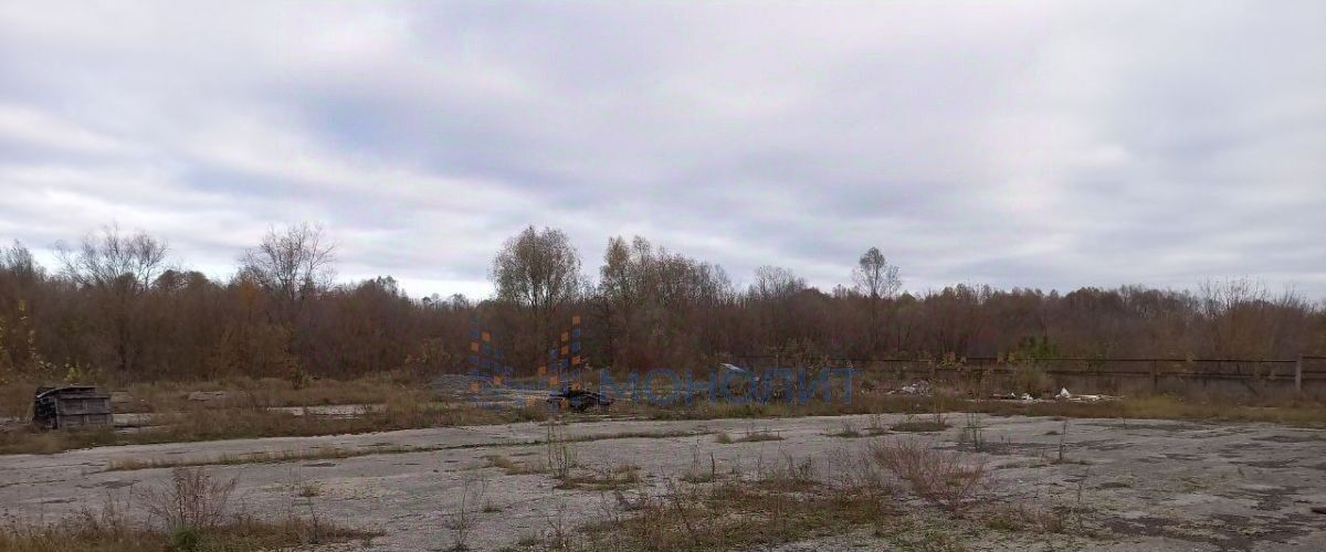 офис р-н Лысковский г Лысково ул Нижняя Набережная 3 фото 3