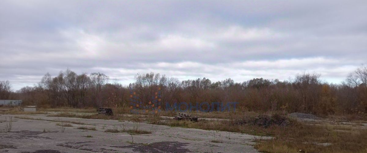 офис р-н Лысковский г Лысково ул Нижняя Набережная 3 фото 4