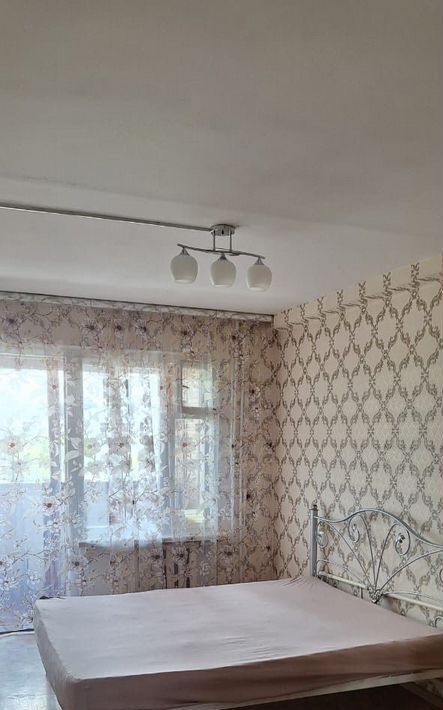 квартира г Ессентуки ул Кисловодская 30а фото 6