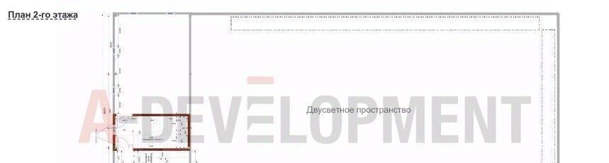 торговое помещение г Казань Суконная слобода тракт Сибирский 57 фото 4
