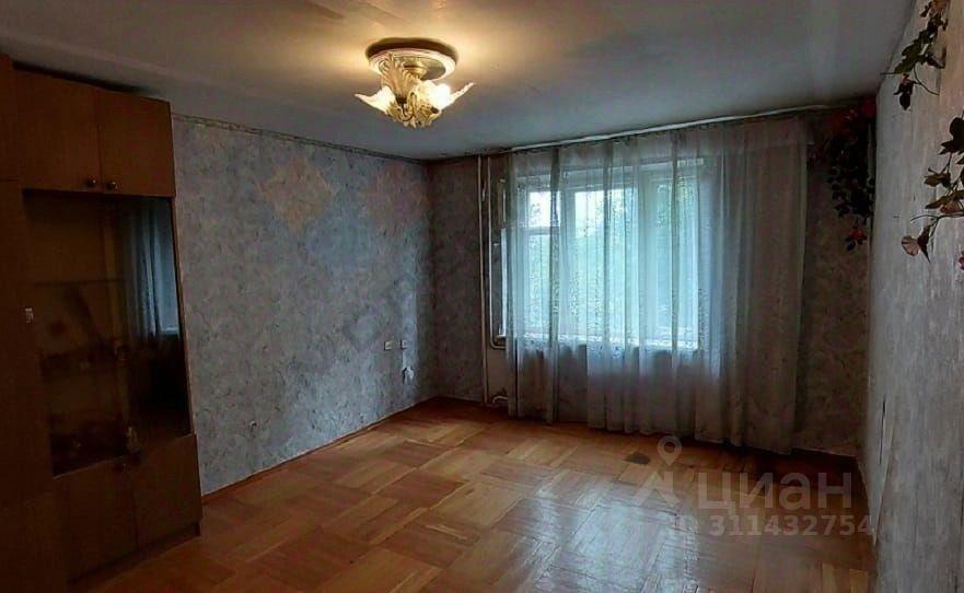 квартира г Краснодар р-н Центральный ул Садовая 3 фото 2