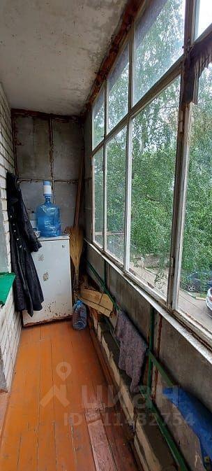 квартира г Краснодар р-н Центральный ул Садовая 3 фото 7