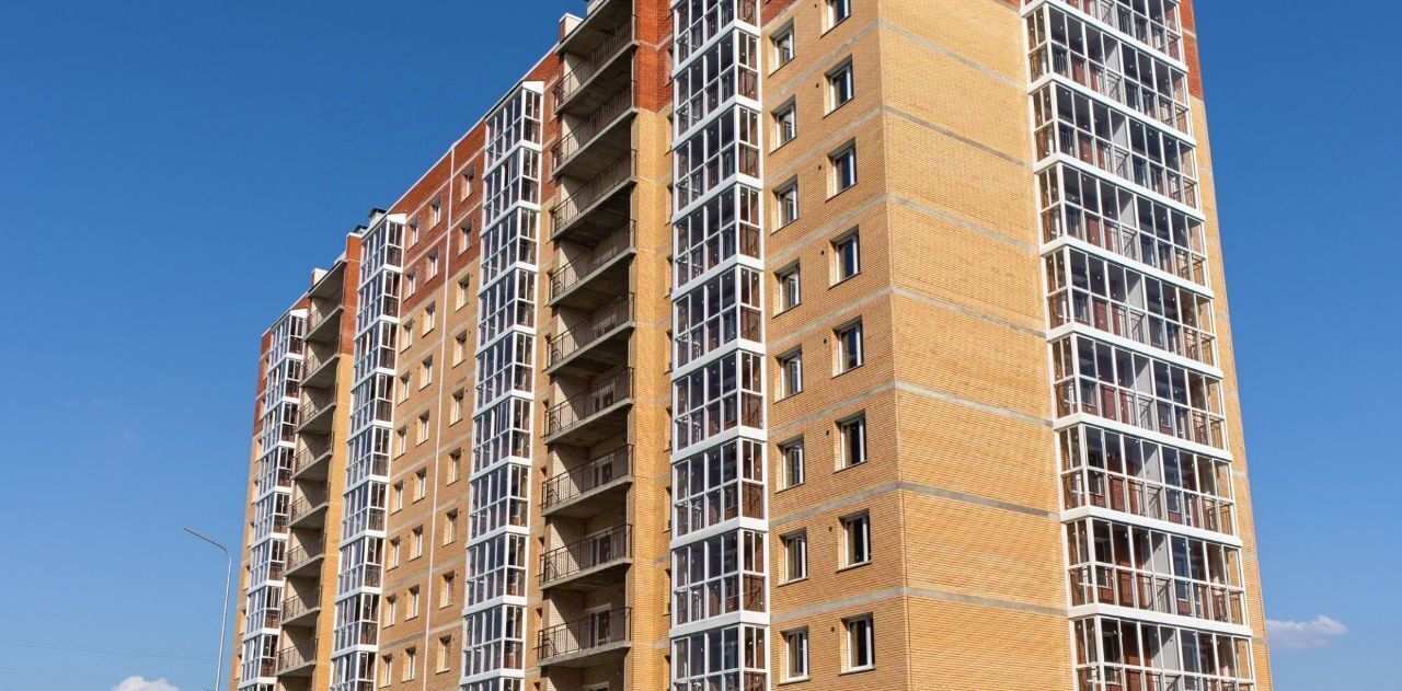 квартира г Иркутск р-н Правобережный мкр Топкинский 69 Правобережный административный округ фото 1