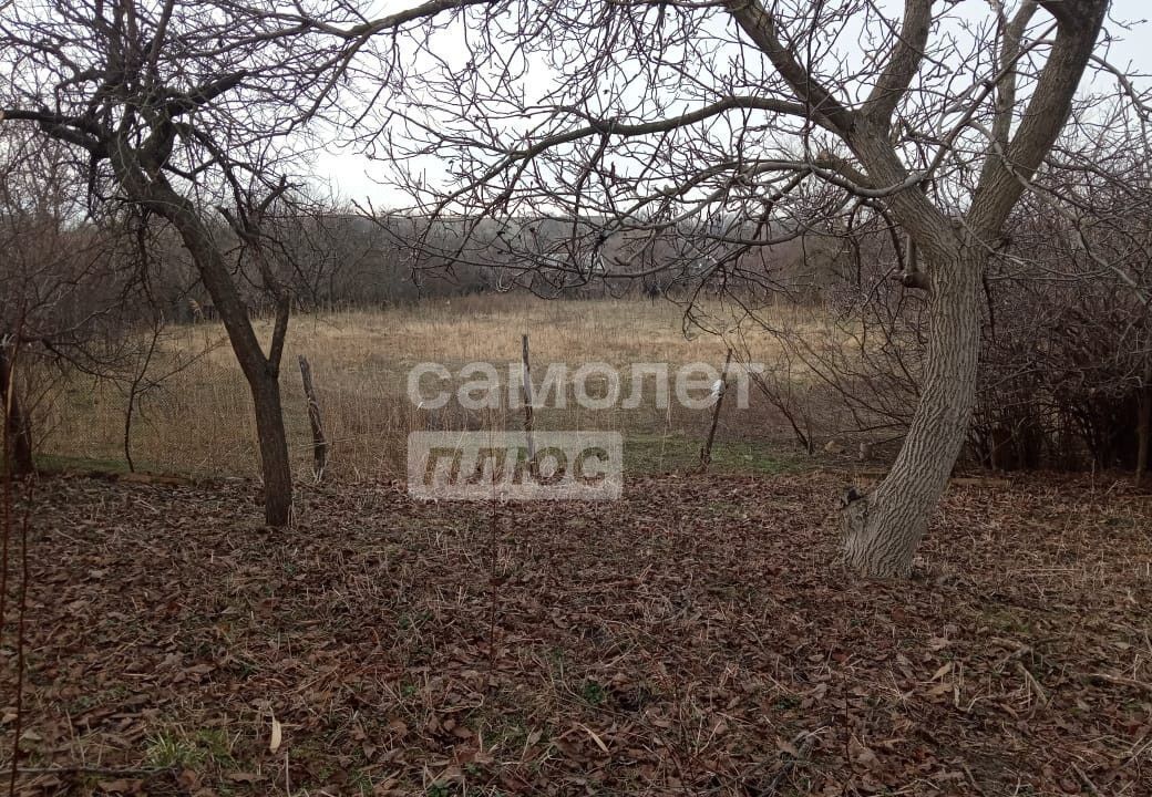 дом р-н Труновский с Ключевское ул Центральная 26 Донское фото 3