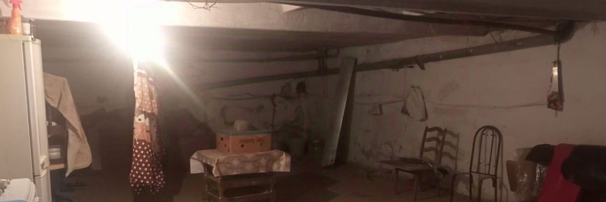 дом г Грозный р-н Старопромысловский Возрождение 26 фото 12