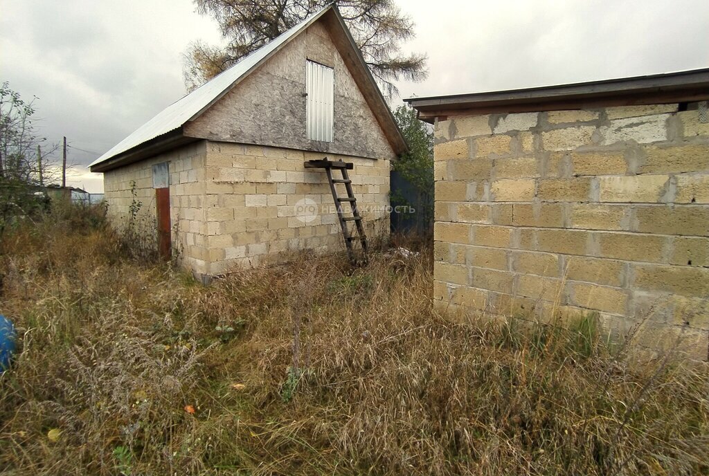 дом р-н Спасский с Панино ул Луговая Панинское сельское поселение фото 12