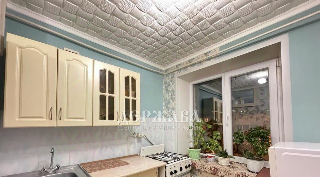 квартира г Губкин ул Лазарева 26 фото 12