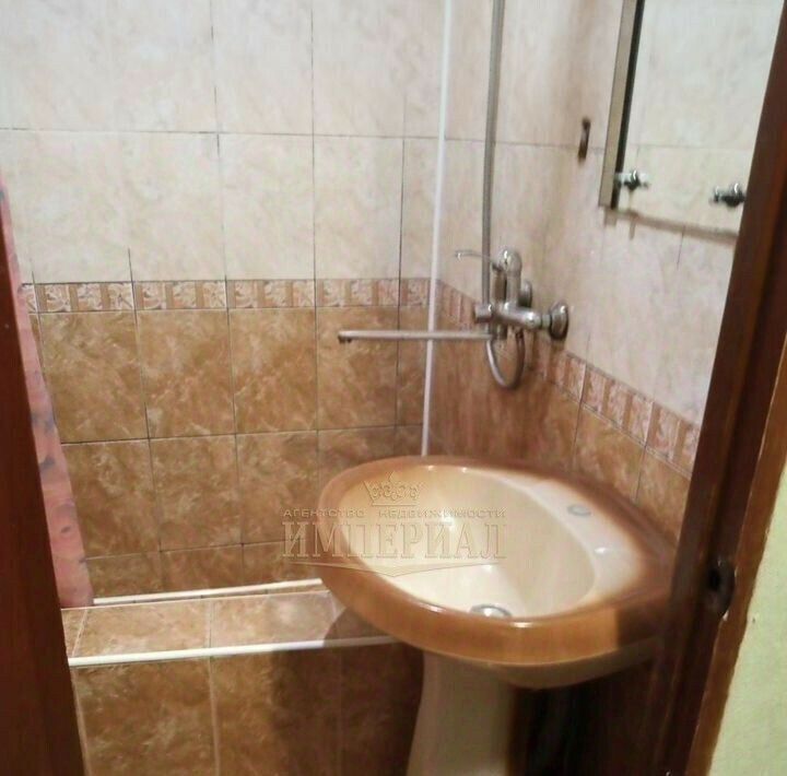 квартира г Йошкар-Ола ул Машиностроителей 124а фото 6