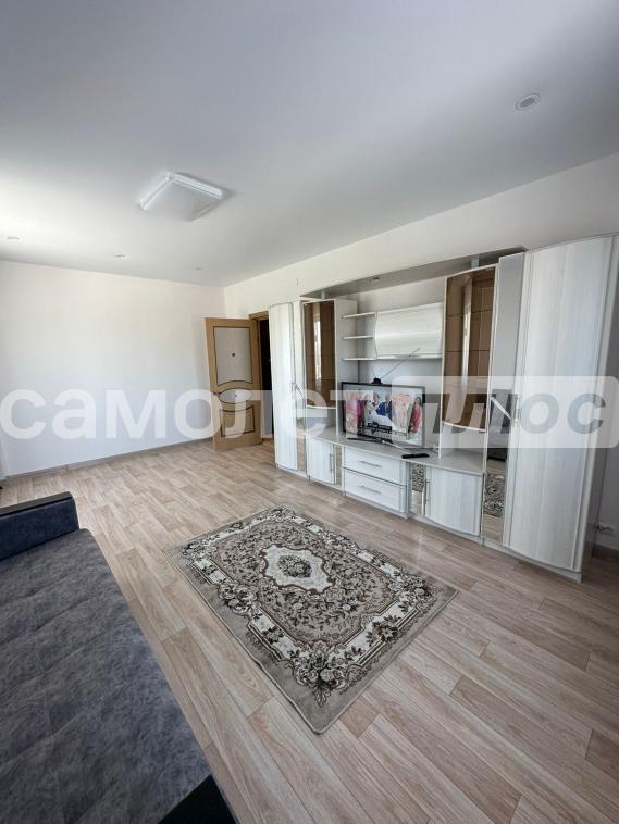 квартира г Якутск ул Билибина 20/1 Республика Саха Якутия фото 9