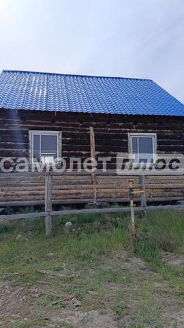 с Чурапча ул Софронова Республика Саха Якутия фото