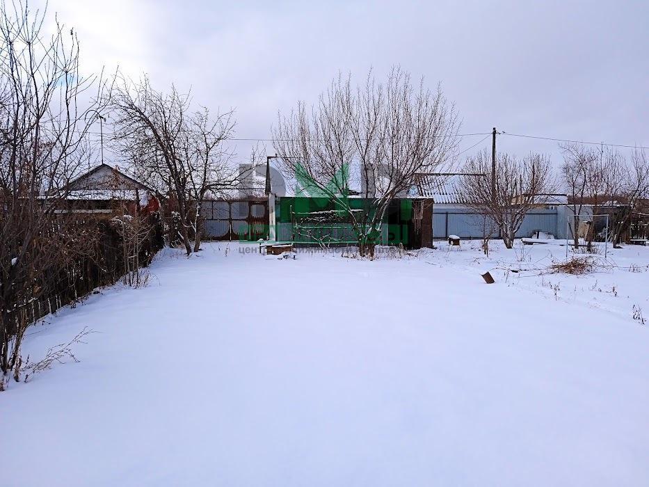дом г Орск р-н Ленинский ул Вяземская 45 фото 5