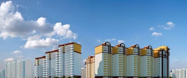 р-н Кировский дом 27с/2 фото