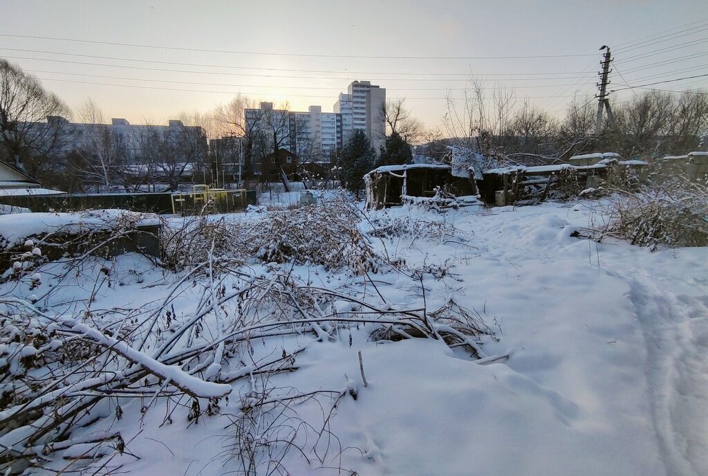 дом г Белокуриха ул Нагорная фото 2