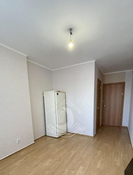 квартира г Барнаул р-н Индустриальный ул Весенняя 10к/1 фото 5