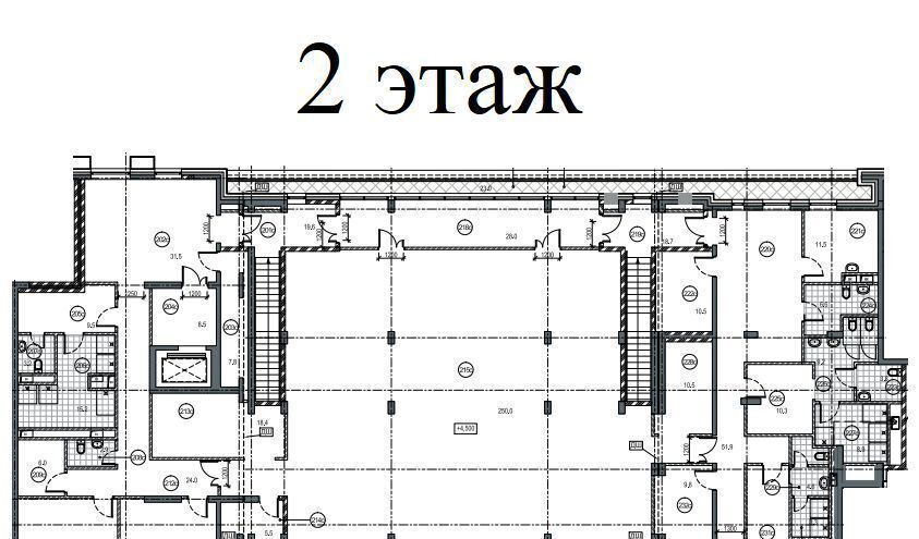 свободного назначения г Люберцы ул Кирова 11 фото 2