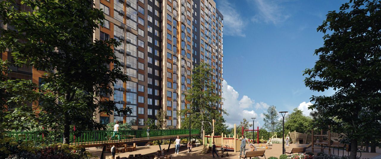 квартира г Владивосток р-н Ленинский ул Расула Гамзатова 7к/1 фото 13