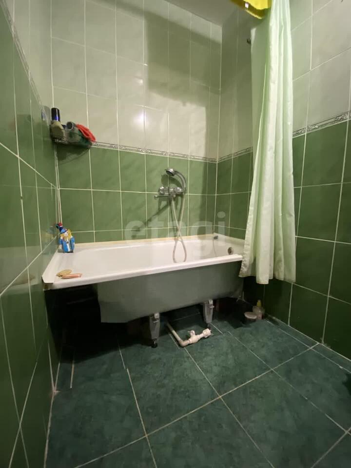 квартира г Камышлов ул Советская 103 фото 26