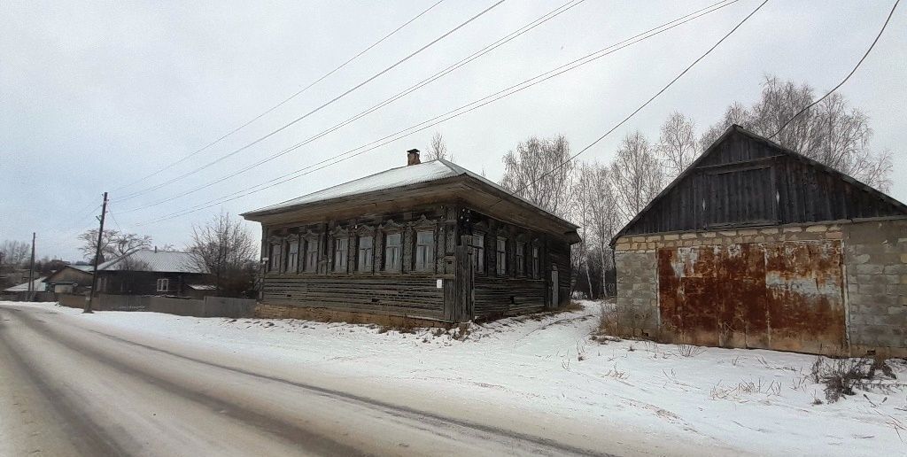 офис р-н Березовский с Березовка ул Комсомольская 5 Березовка фото 2