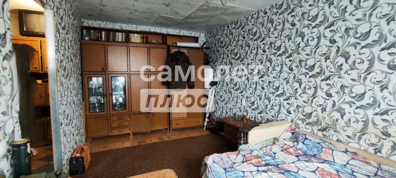 квартира г Новосибирск р-н Ленинский ул Немировича-Данченко 26/1 фото 1