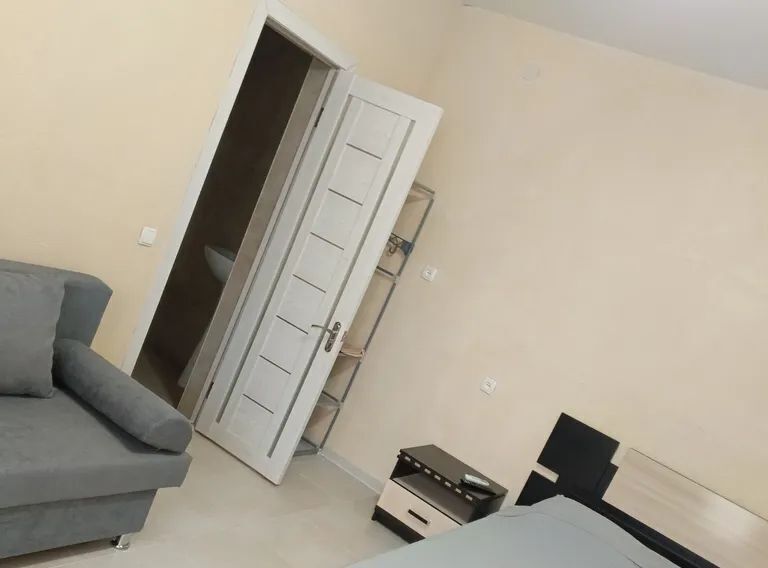 комната г Судак ул Ковропрядов 20 фото 1