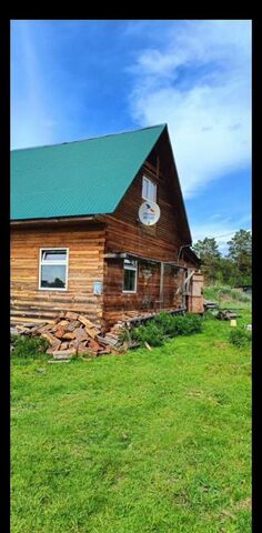 ул Лесная 15 Кононовский сельсовет, Железногорск фото