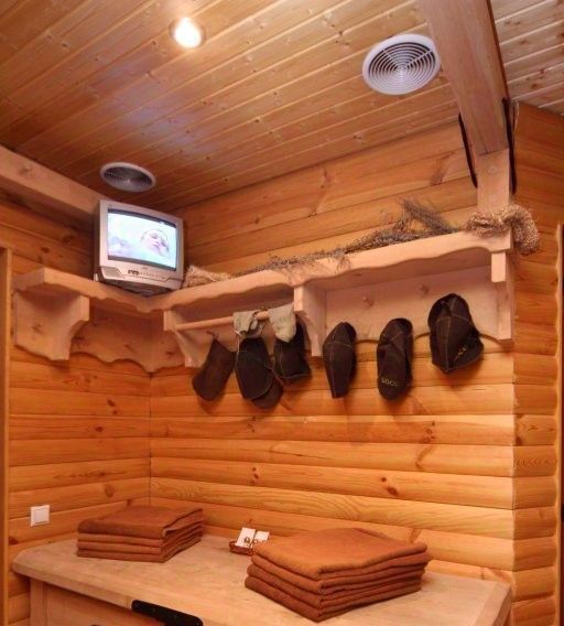 комната г Ялта пгт Гурзуф ш Гурзуфское 16 фото 14
